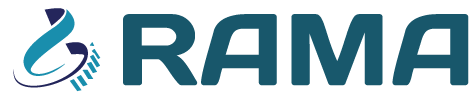 Rama Ingeniería