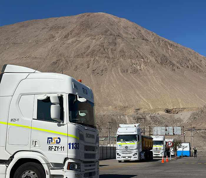 ingenieria-mineria-4